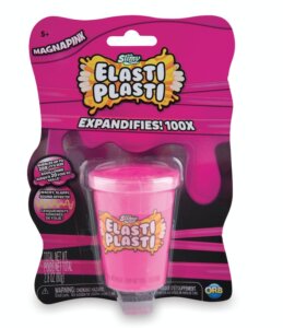 Elasti Plasti by Orb Factory 3