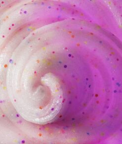 Enchanted Unicorn Thinking Putty Glowbrights Series by Crazy Aarons 1