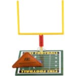 FIKI Football by Fiki Sports 2