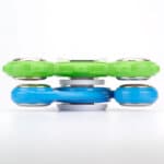 FZ1 Fidget Spinner by Duncan 6