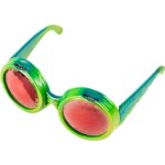 Fly Eyes by Play Visions 2