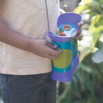 GeoSafari® Jr. Kidnoculars by Educational Insights 3