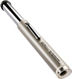 GeoSafari® Pocket Scope by Educational Insights 1