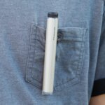 GeoSafari® Pocket Scope by Educational Insights 5