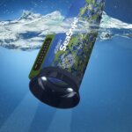 GeoSafari® SeaScope by Educational Insights 2