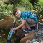 GeoSafari® SeaScope by Educational Insights 3