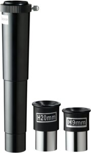 GeoSafari® Vega 360 Telescope by Educational Insights 3