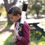 GeoSafari® Vega 360 Telescope by Educational Insights 5