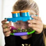 Geosafari Jr. Bugnoculars by Educational Insights 4