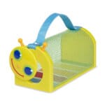 Giddy Buggy Bug House by Melissa Doug 1