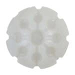 Glowstreak LED Ball for Dogs by Niteize 2