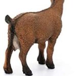 Goat Figure by Schliech 2