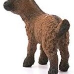 Goat Kid Figure by Schliech 1