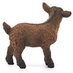 Goat Kid Figure by Schliech 3