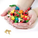 Good Luck Mini Cheetah by Safari 1
