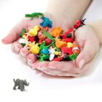 Good Luck Mini Elephant by Safari 1