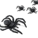 Good Luck Mini Spider by Safari 2