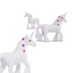 Good Luck Mini Unicorn by Safari 2