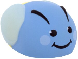 HEXBUG Cuddlebot by Hexbug 3