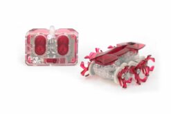 HEXBUG Fire Ant by Hexbug 1