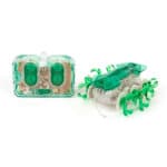 HEXBUG Fire Ant by Hexbug 3