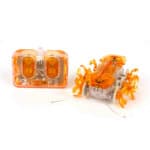 HEXBUG Fire Ant by Hexbug 4
