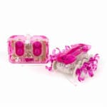 HEXBUG Fire Ant by Hexbug 5