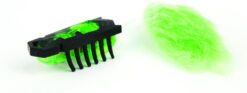 HEXBUG Nano Cat Toy by Hexbug 5