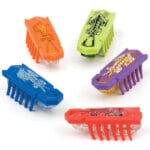 HEXBUG Nano by Hexbug 2