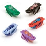 HEXBUG Nano by Hexbug 3