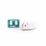 HEXBUG Remote Control Mouse Cat Toy by Hexbug 1