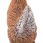 Hen Figure by Schliech 2