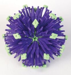 Hoberman Mini Firefly Sphere by Hoberman 1