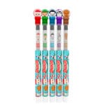 Holiday Smencils by ScentCo 1