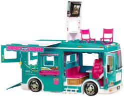 Horse Cruiser by Breyer 1