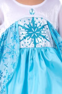 Ice Princess Medium 3 5 Years by Little Adventures 1 scaled