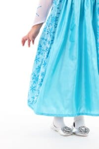 Ice Princess Medium 3 5 Years by Little Adventures 2 scaled