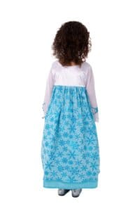 Ice Princess Medium 3 5 Years by Little Adventures 3 scaled