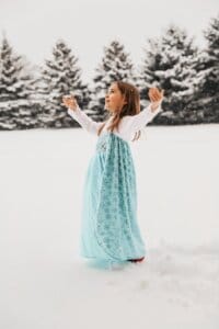 Ice Princess Medium 3 5 Years by Little Adventures 4 scaled