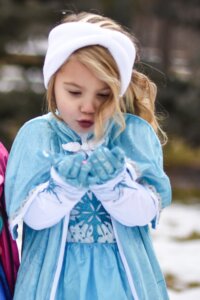 Ice Princess Medium 3 5 Years by Little Adventures 5 scaled