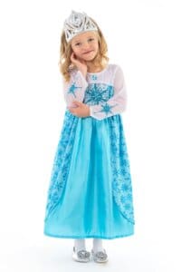 Ice Princess Medium 3 5 Years by Little Adventures 7 scaled