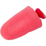 Inflatable Tongue by Play Visions 1