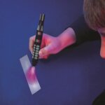 Invisible Ink Spy Pen by Mukikim 3