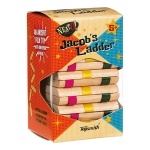 Jacobs Ladder by Toysmith
