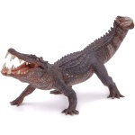 Kaprosuchus Figure by Papo