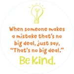 Kindness Tins by Peaceable Kingdom 10