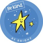 Kindness Tins by Peaceable Kingdom 2