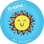 Kindness Tins by Peaceable Kingdom 4