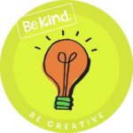 Kindness Tins by Peaceable Kingdom 5