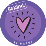 Kindness Tins by Peaceable Kingdom 8